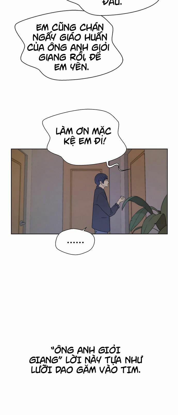 Người Đàn Ông Thực Thụ 7 trang 15