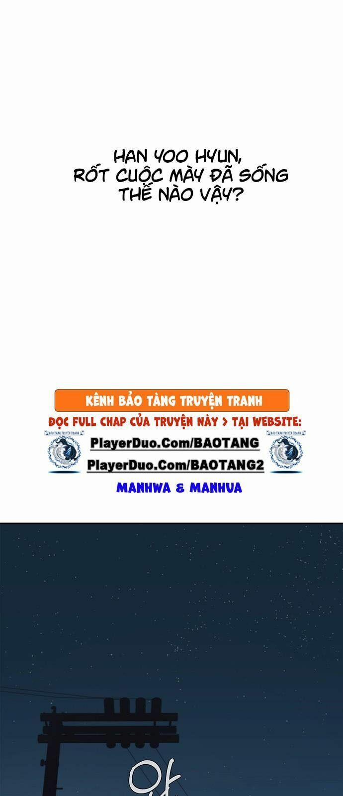 Người Đàn Ông Thực Thụ 7 trang 17