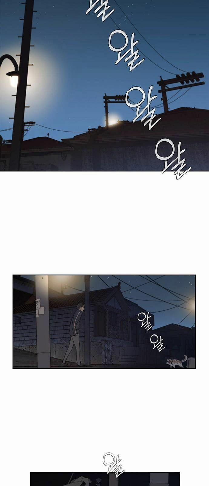 Người Đàn Ông Thực Thụ 7 trang 18