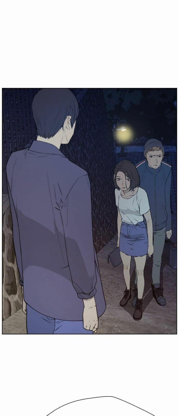 Người Đàn Ông Thực Thụ 7 trang 2