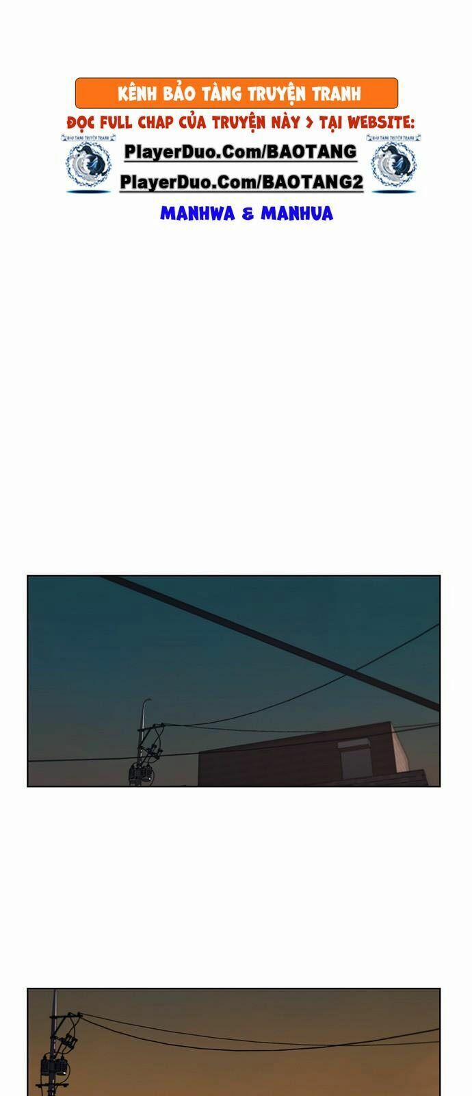 Người Đàn Ông Thực Thụ 7 trang 25