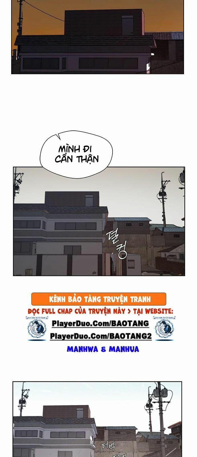 Người Đàn Ông Thực Thụ 7 trang 26