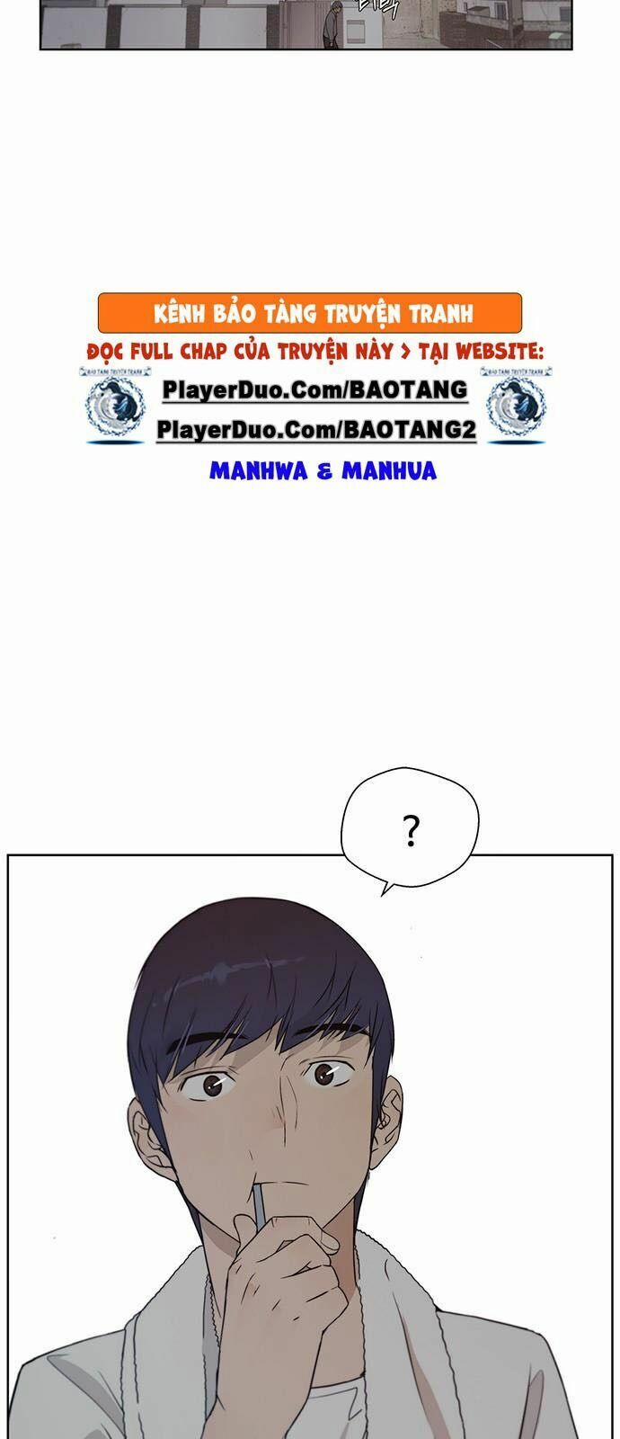 Người Đàn Ông Thực Thụ 7 trang 27