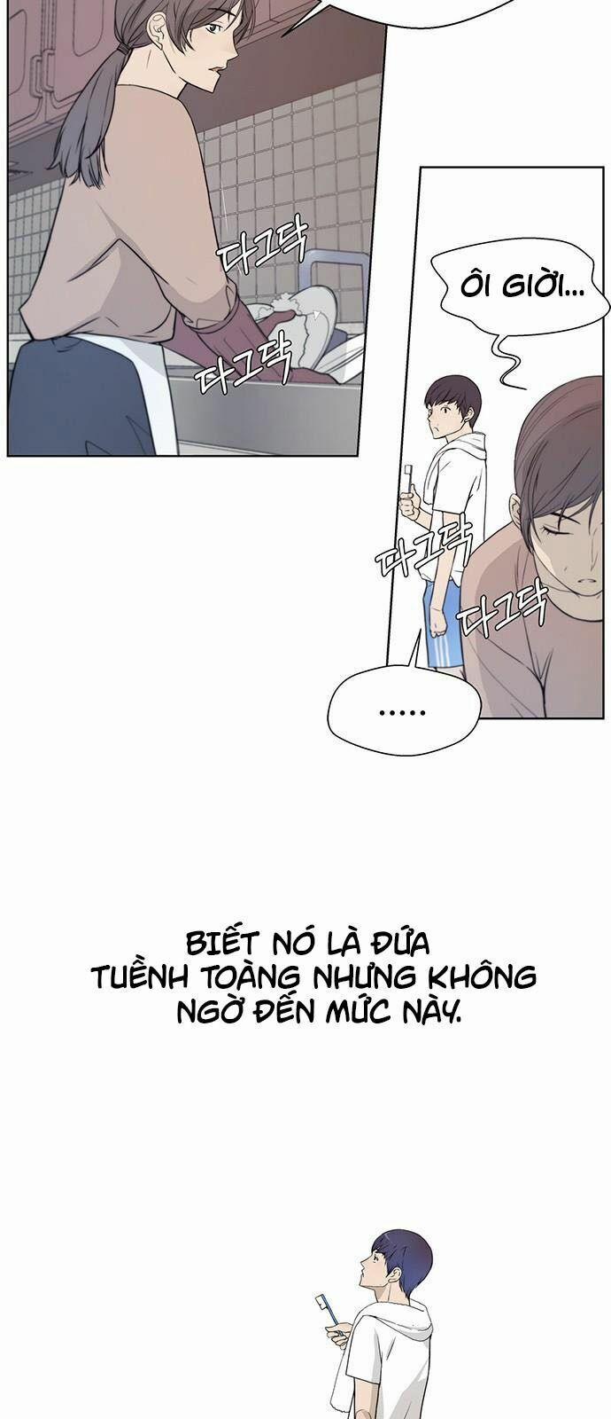 Người Đàn Ông Thực Thụ 7 trang 29