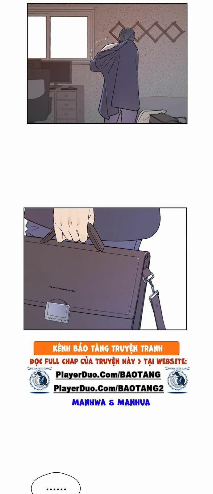 Người Đàn Ông Thực Thụ 7 trang 31