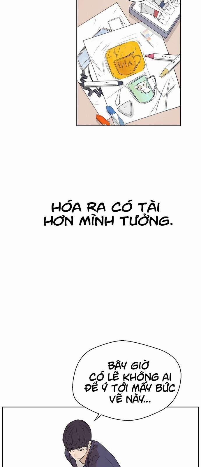 Người Đàn Ông Thực Thụ 7 trang 34