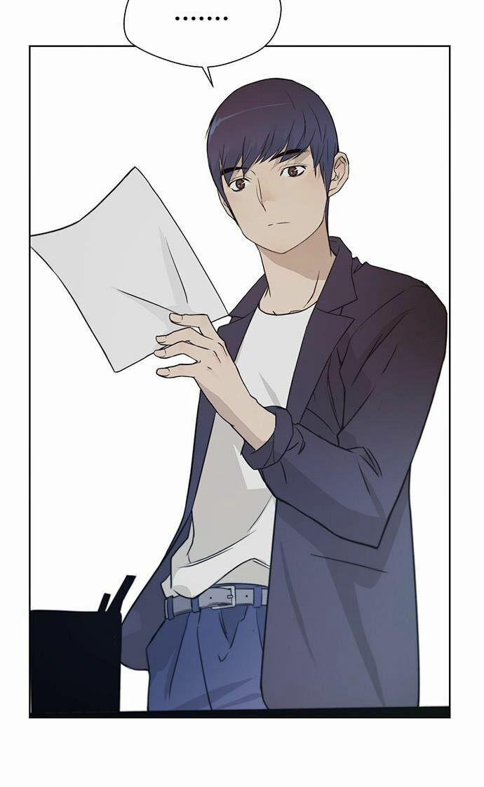 Người Đàn Ông Thực Thụ 7 trang 36