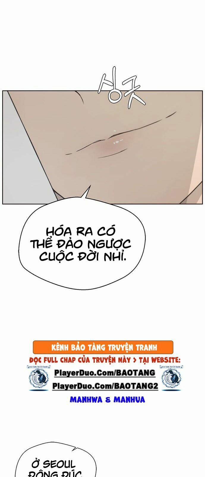 Người Đàn Ông Thực Thụ 7 trang 37