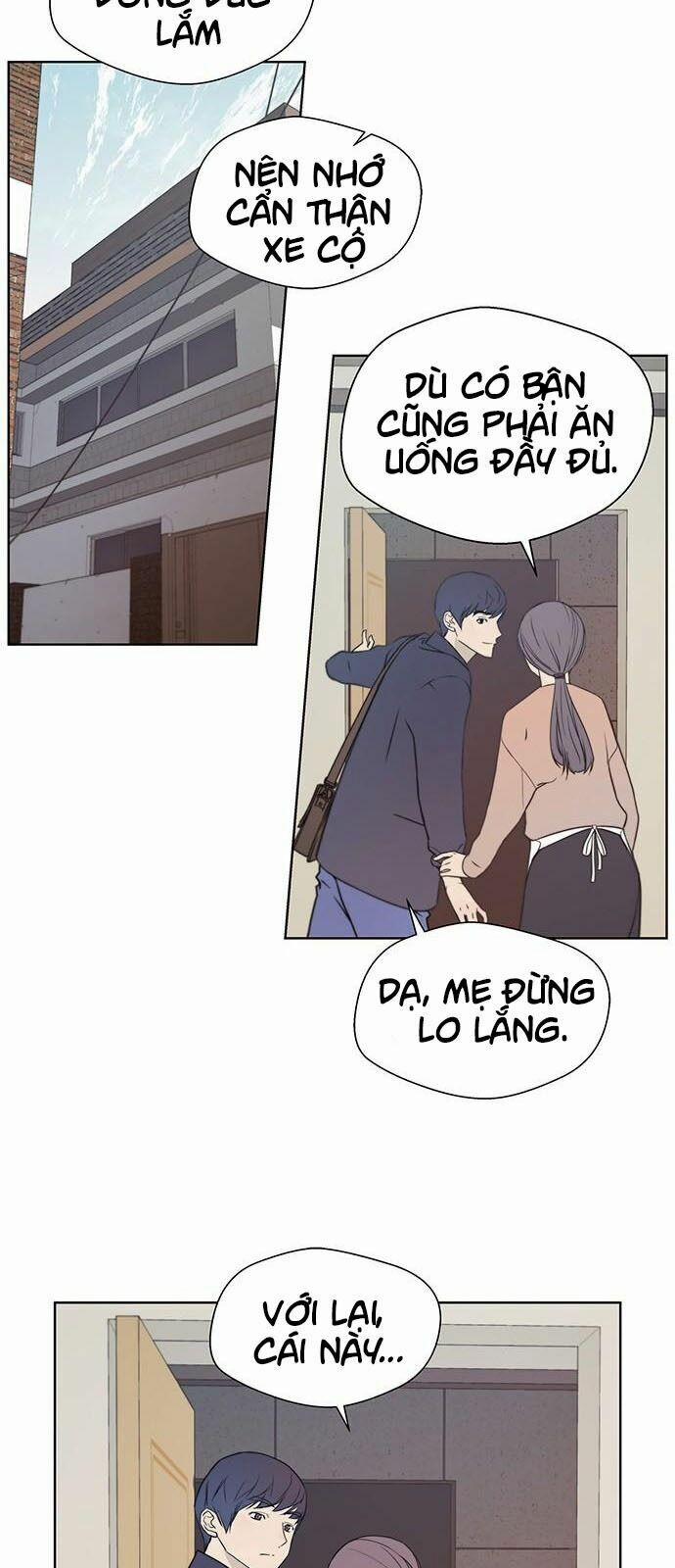 Người Đàn Ông Thực Thụ 7 trang 38