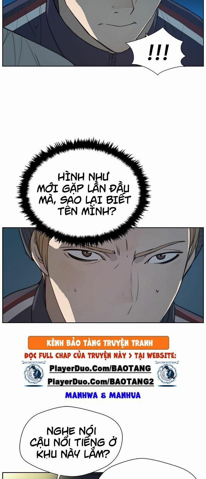 Người Đàn Ông Thực Thụ 7 trang 4