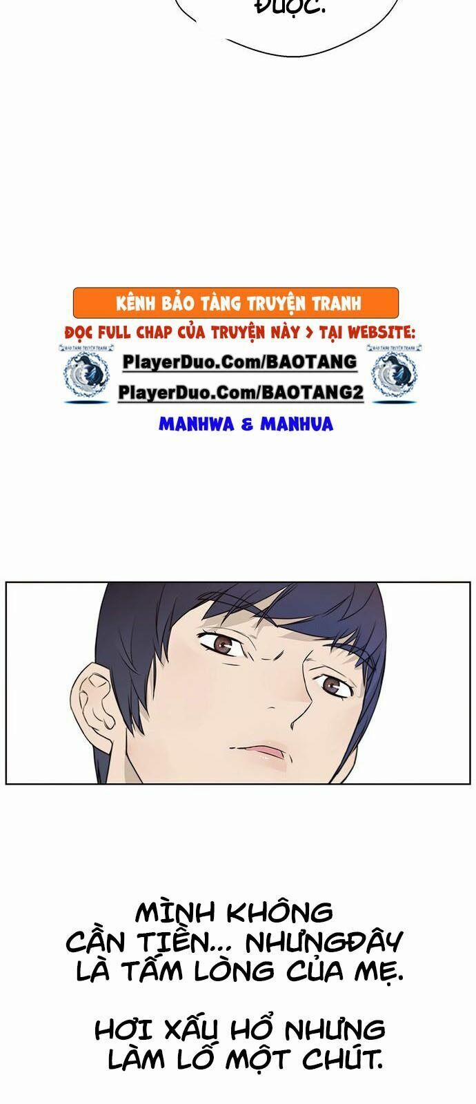 Người Đàn Ông Thực Thụ 7 trang 40