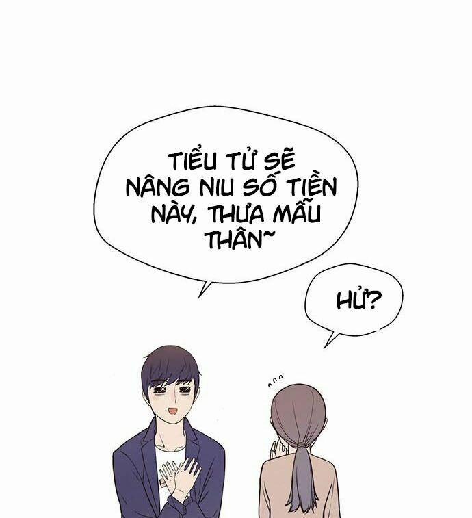 Người Đàn Ông Thực Thụ 7 trang 41