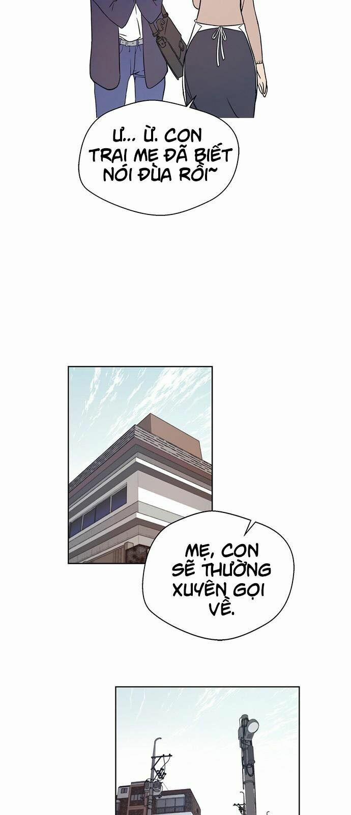 Người Đàn Ông Thực Thụ 7 trang 42