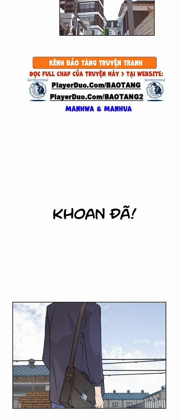 Người Đàn Ông Thực Thụ 7 trang 43