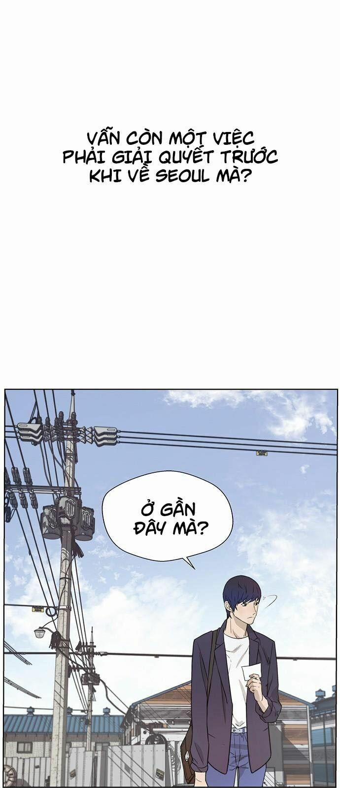 Người Đàn Ông Thực Thụ 7 trang 44