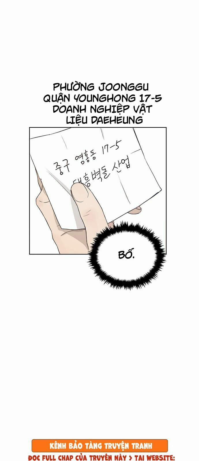Người Đàn Ông Thực Thụ 7 trang 45