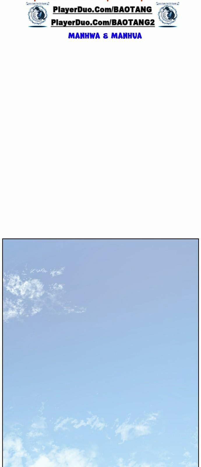 Người Đàn Ông Thực Thụ 7 trang 46