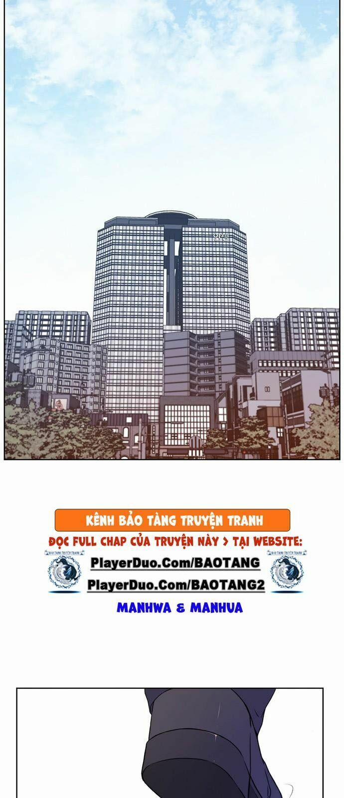 Người Đàn Ông Thực Thụ 7 trang 47