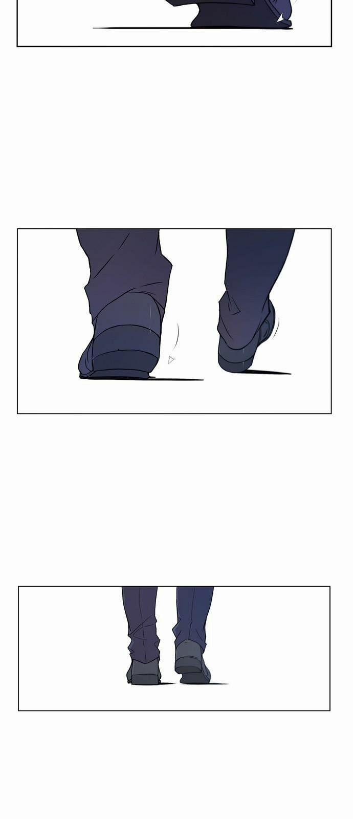 Người Đàn Ông Thực Thụ 7 trang 48