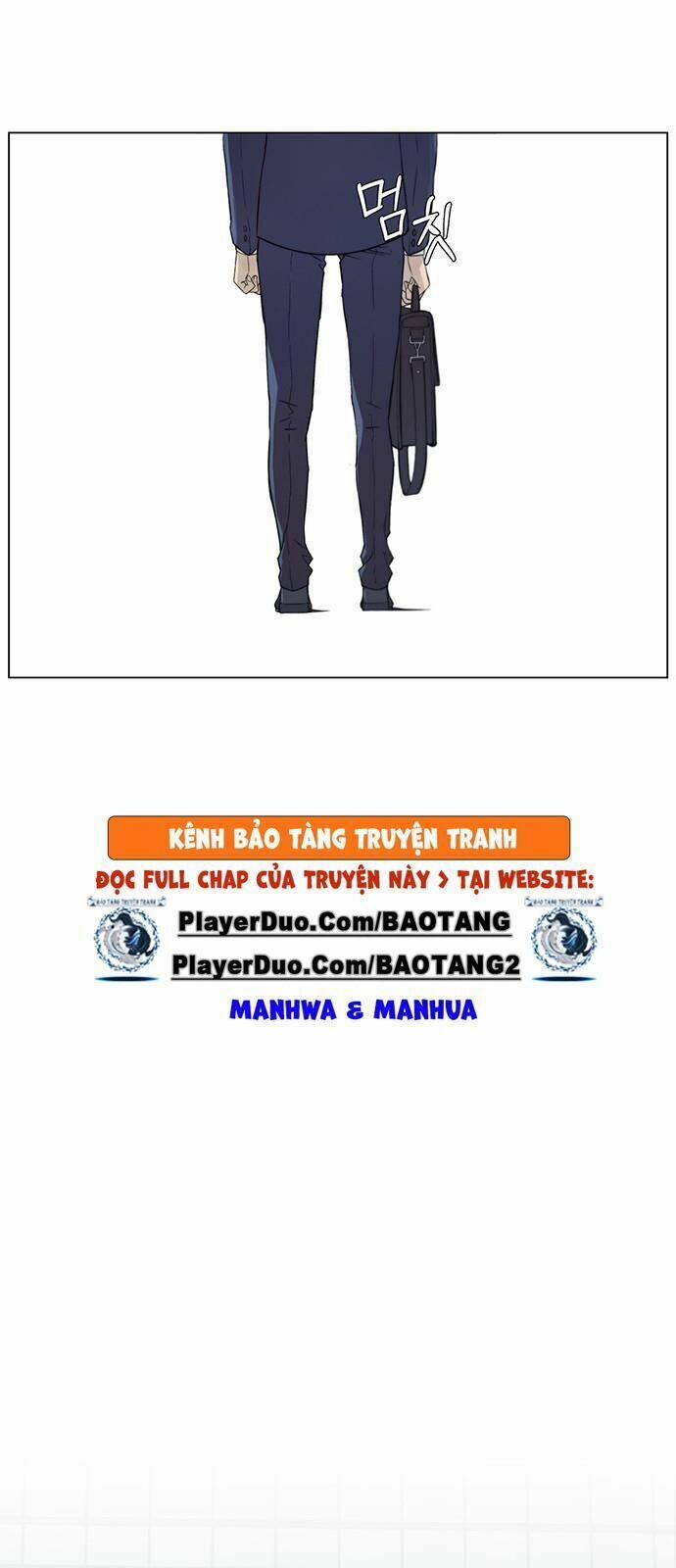 Người Đàn Ông Thực Thụ 7 trang 49