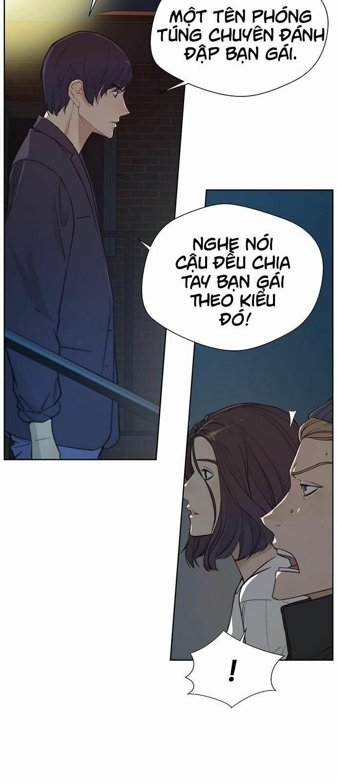 Người Đàn Ông Thực Thụ 7 trang 5