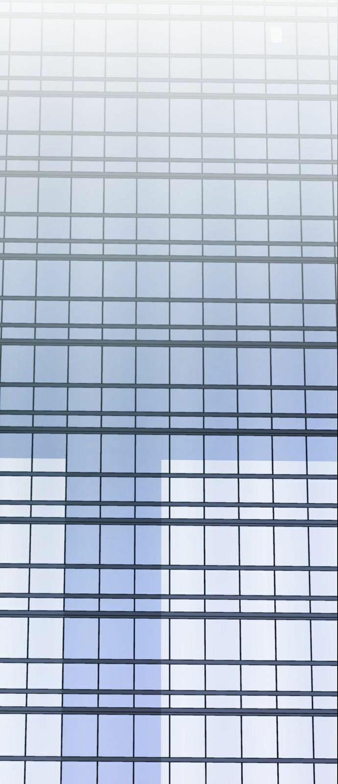 Người Đàn Ông Thực Thụ 7 trang 50