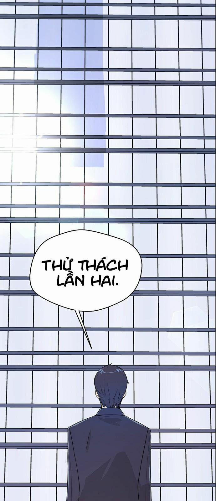 Người Đàn Ông Thực Thụ 7 trang 51