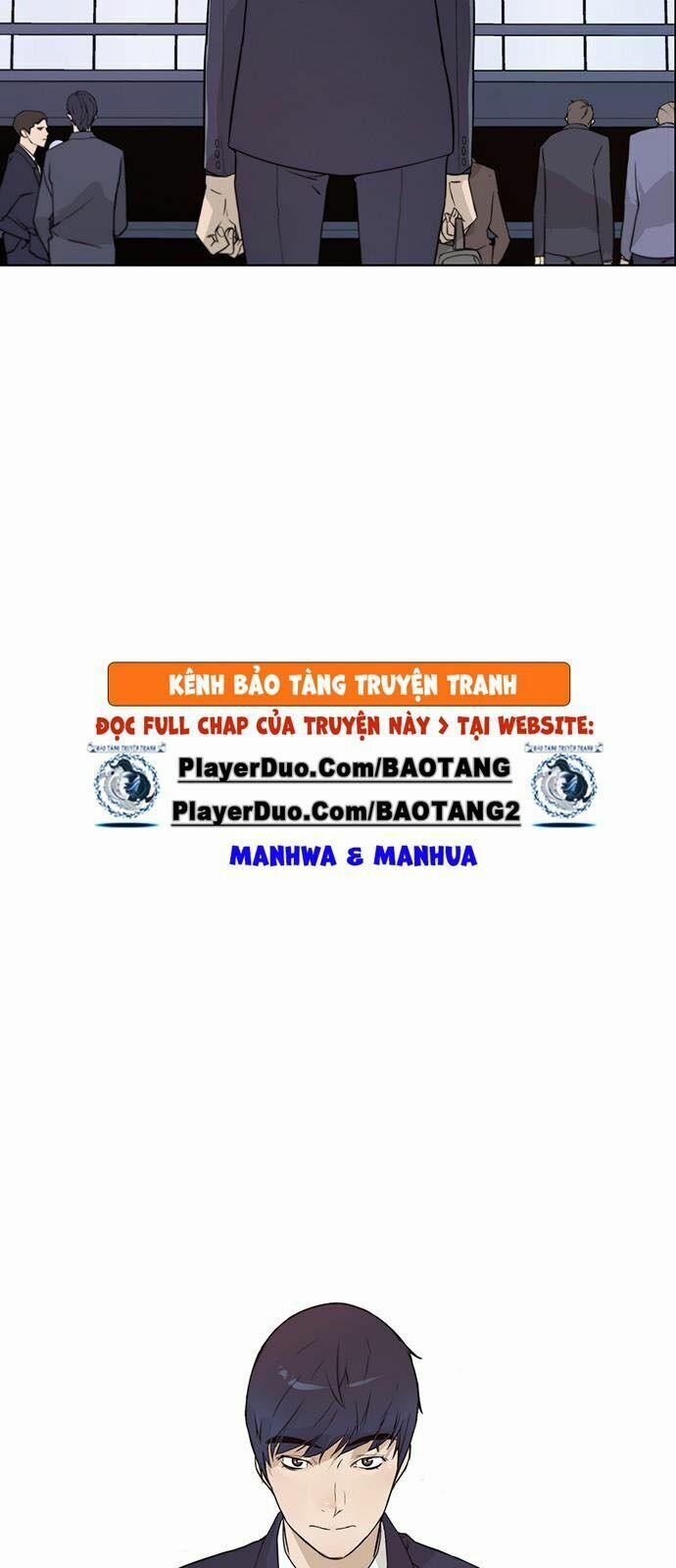 Người Đàn Ông Thực Thụ 7 trang 52