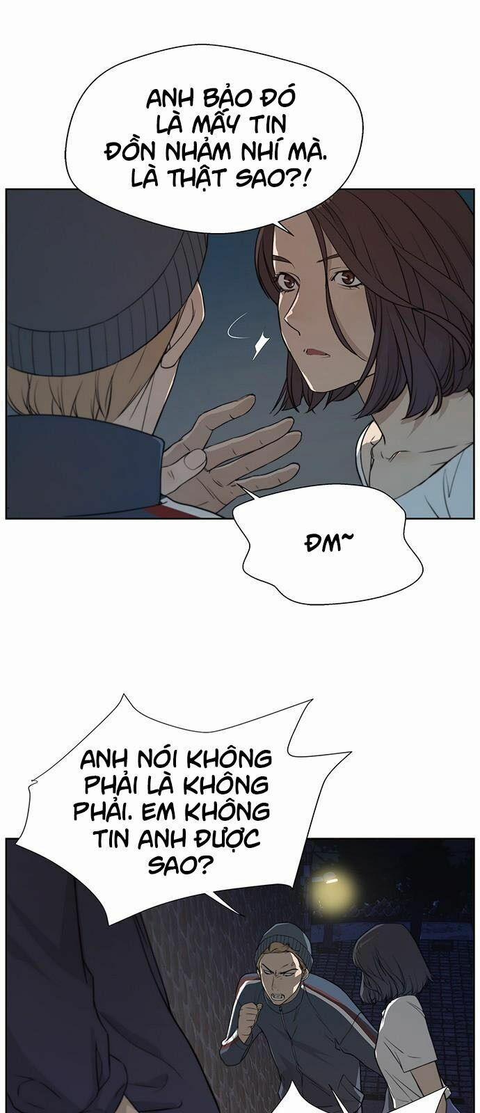 Người Đàn Ông Thực Thụ 7 trang 6