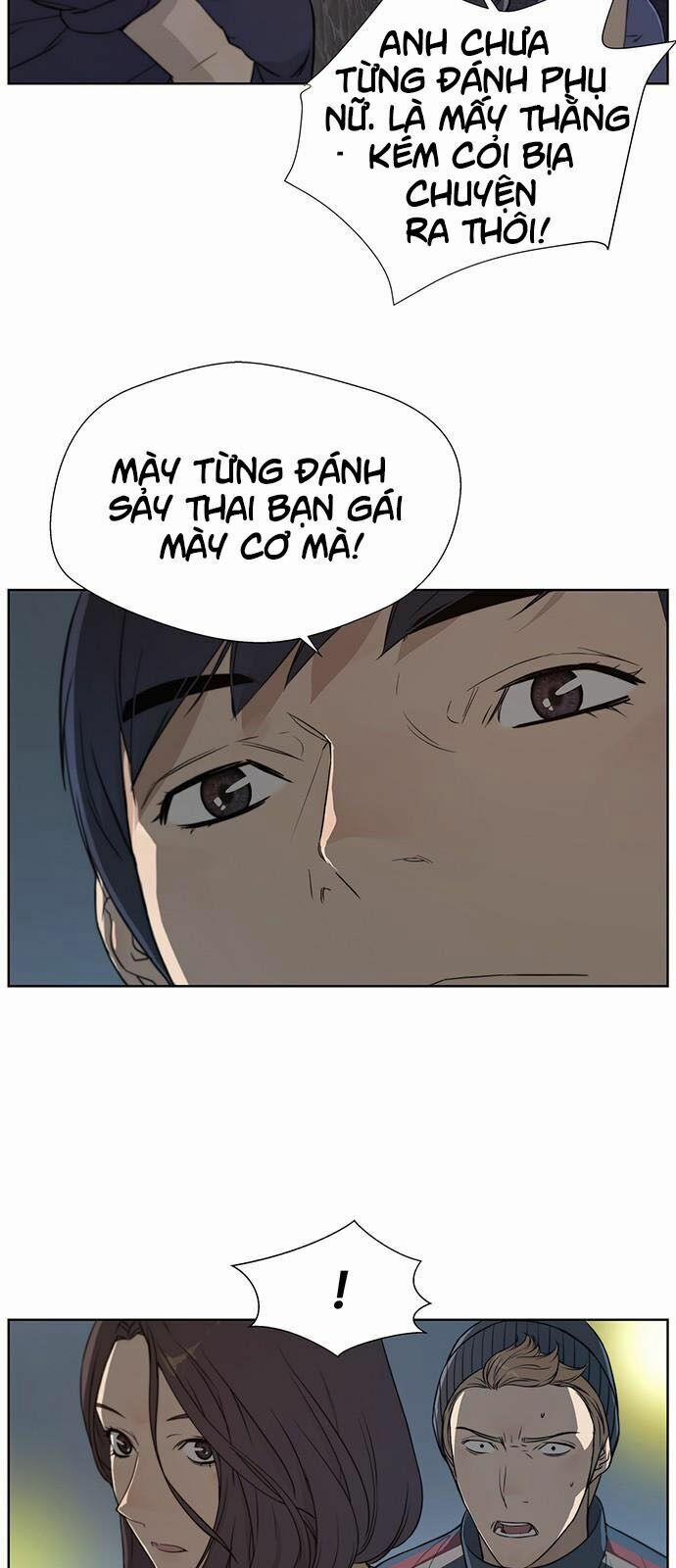 Người Đàn Ông Thực Thụ 7 trang 7