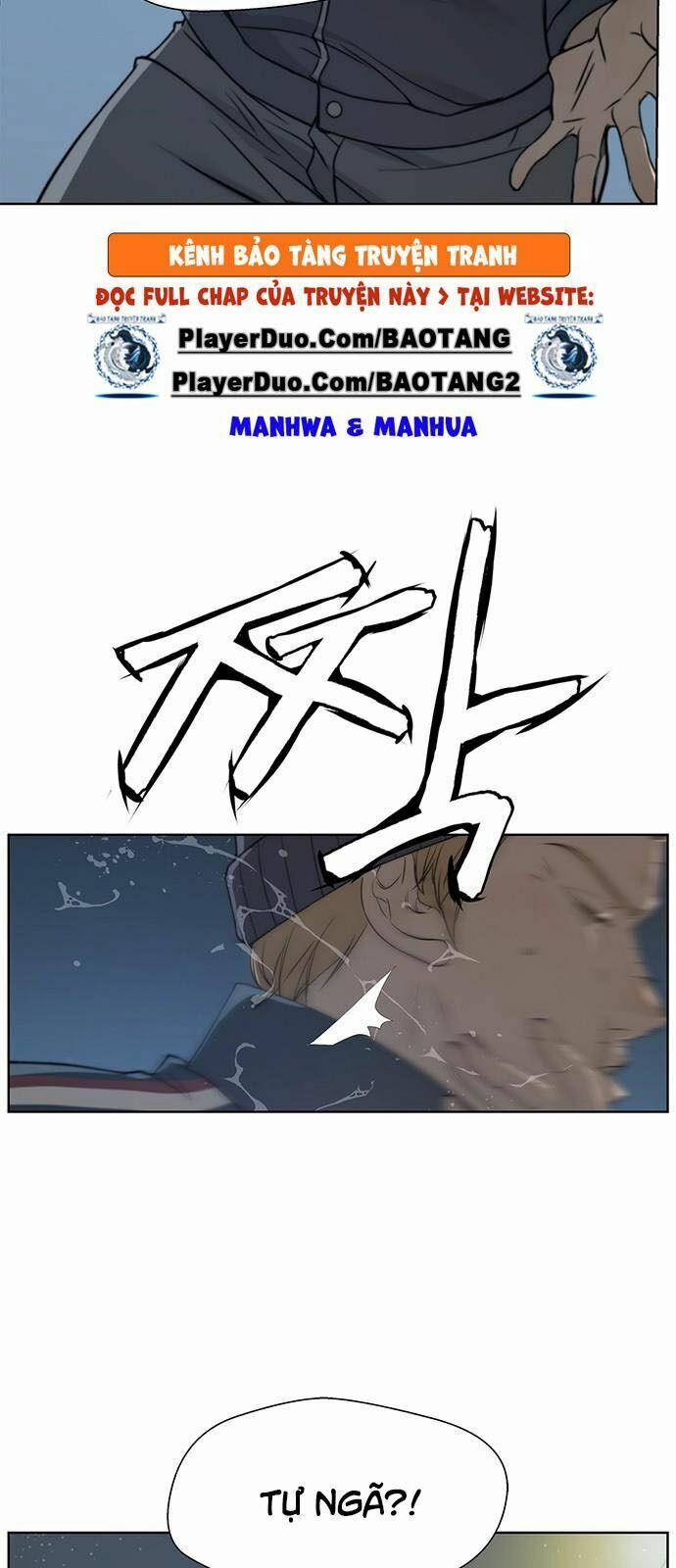 Người Đàn Ông Thực Thụ 7 trang 9