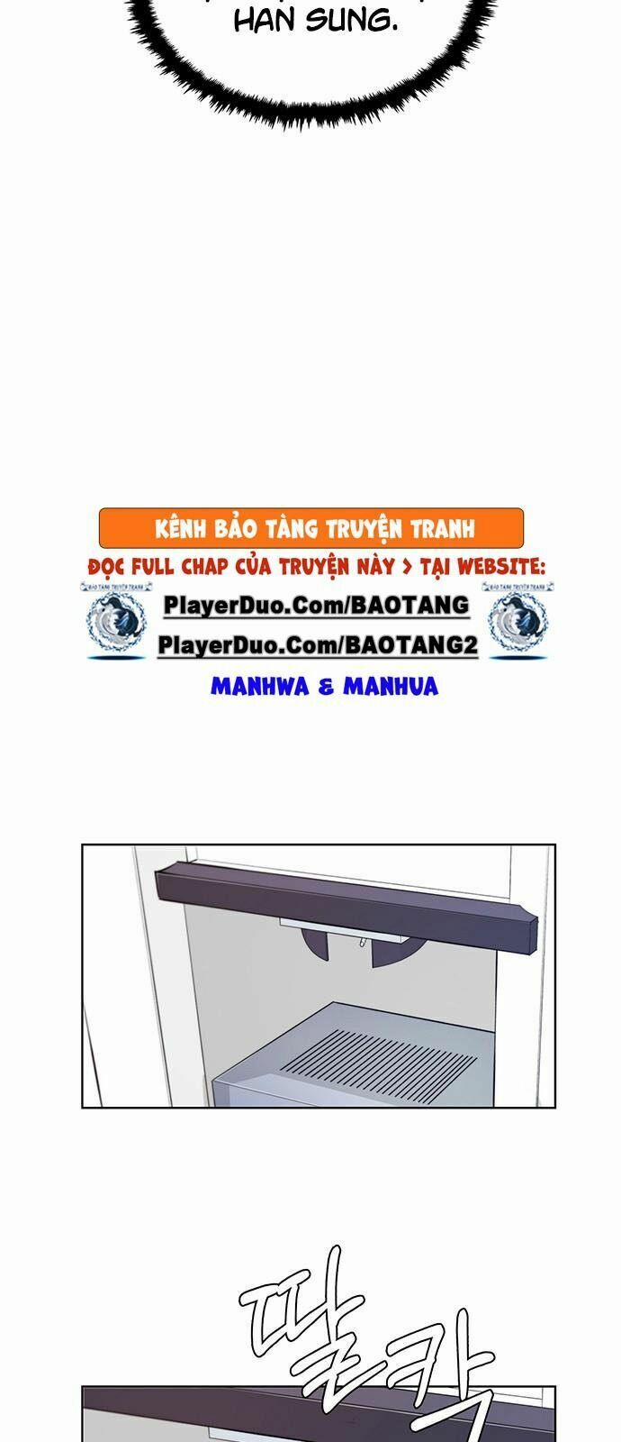 Người Đàn Ông Thực Thụ 8 trang 16