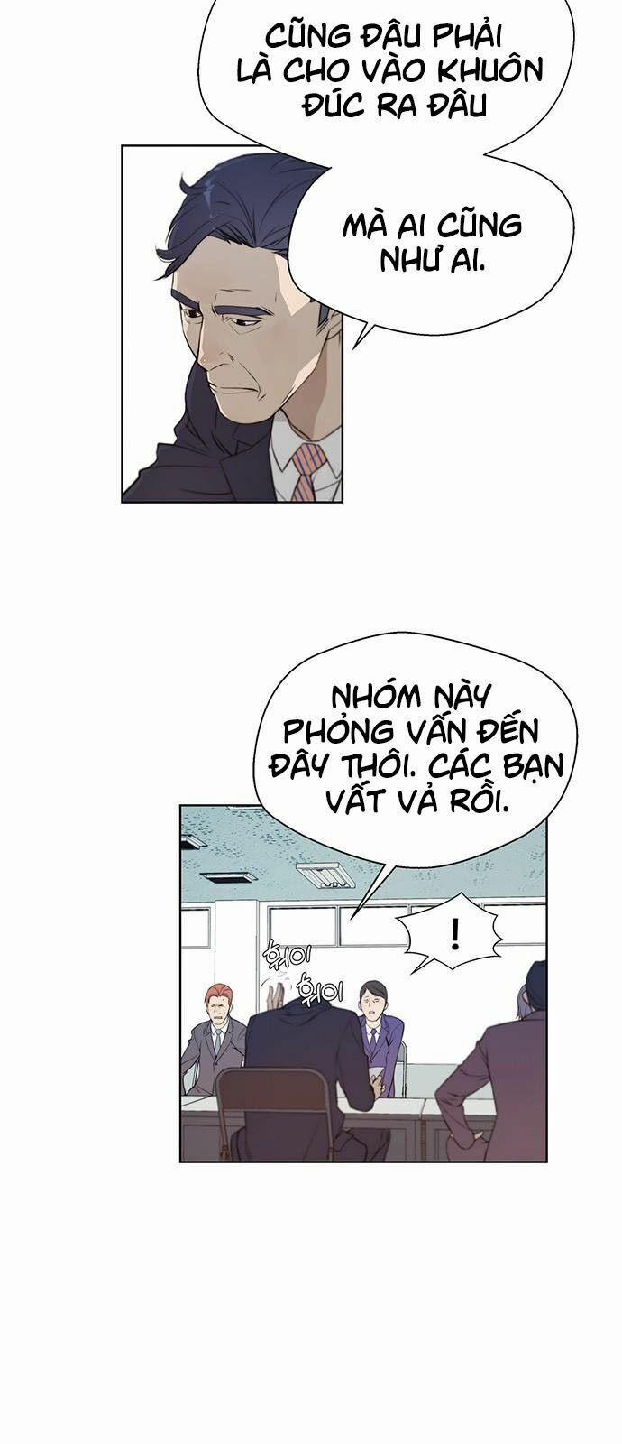 Người Đàn Ông Thực Thụ 8 trang 37