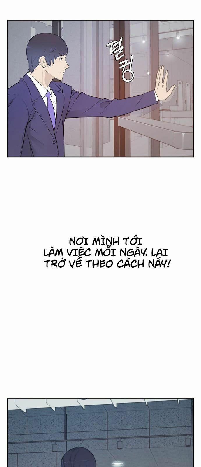 Người Đàn Ông Thực Thụ 8 trang 4