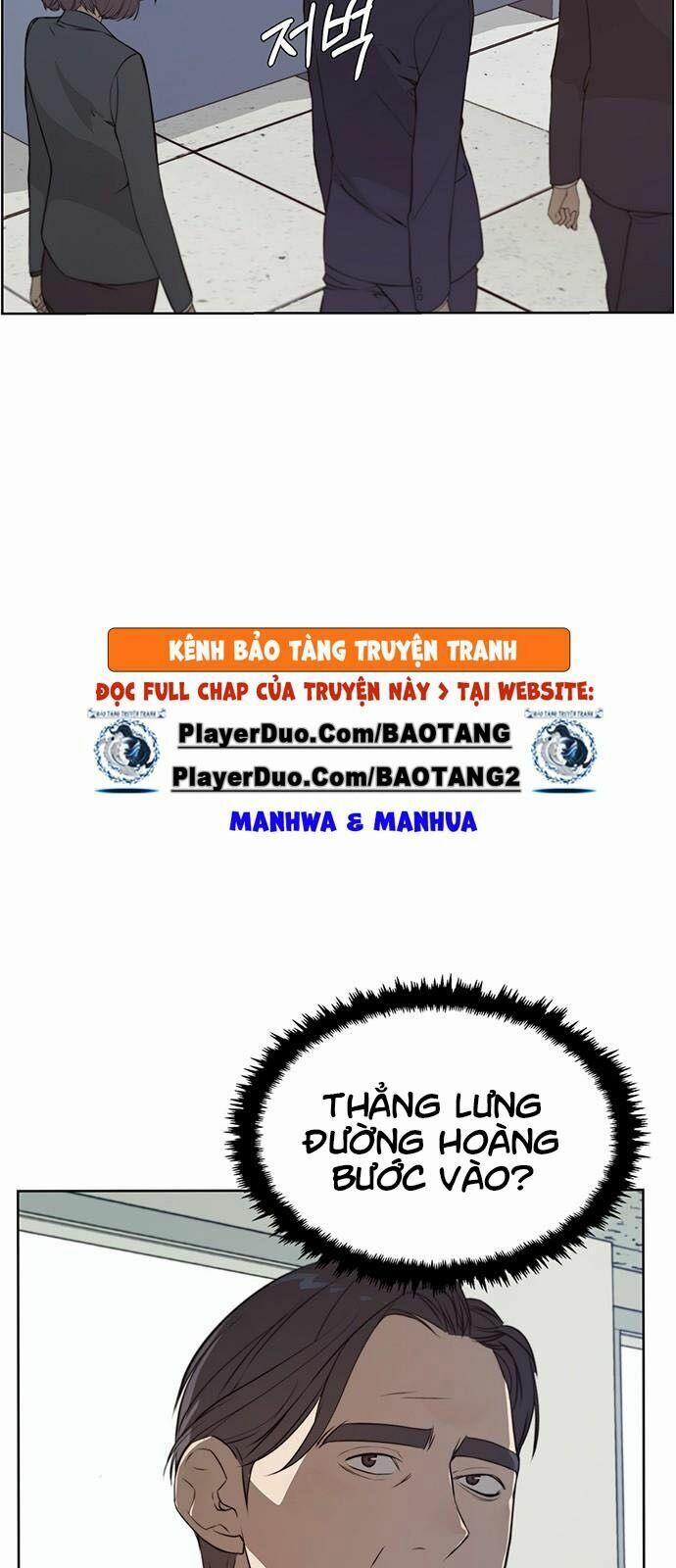 Người Đàn Ông Thực Thụ 8 trang 41