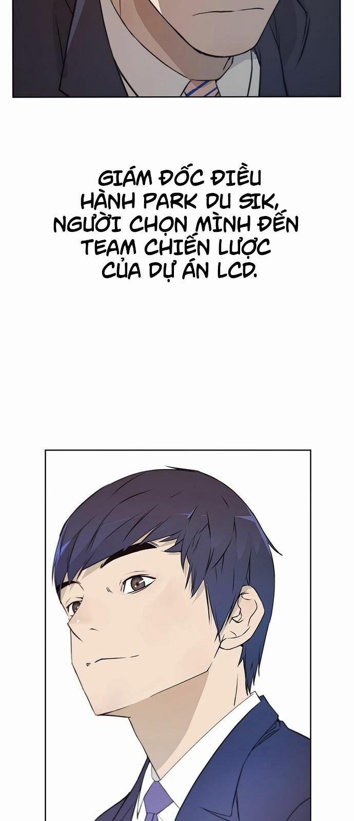 Người Đàn Ông Thực Thụ 8 trang 44