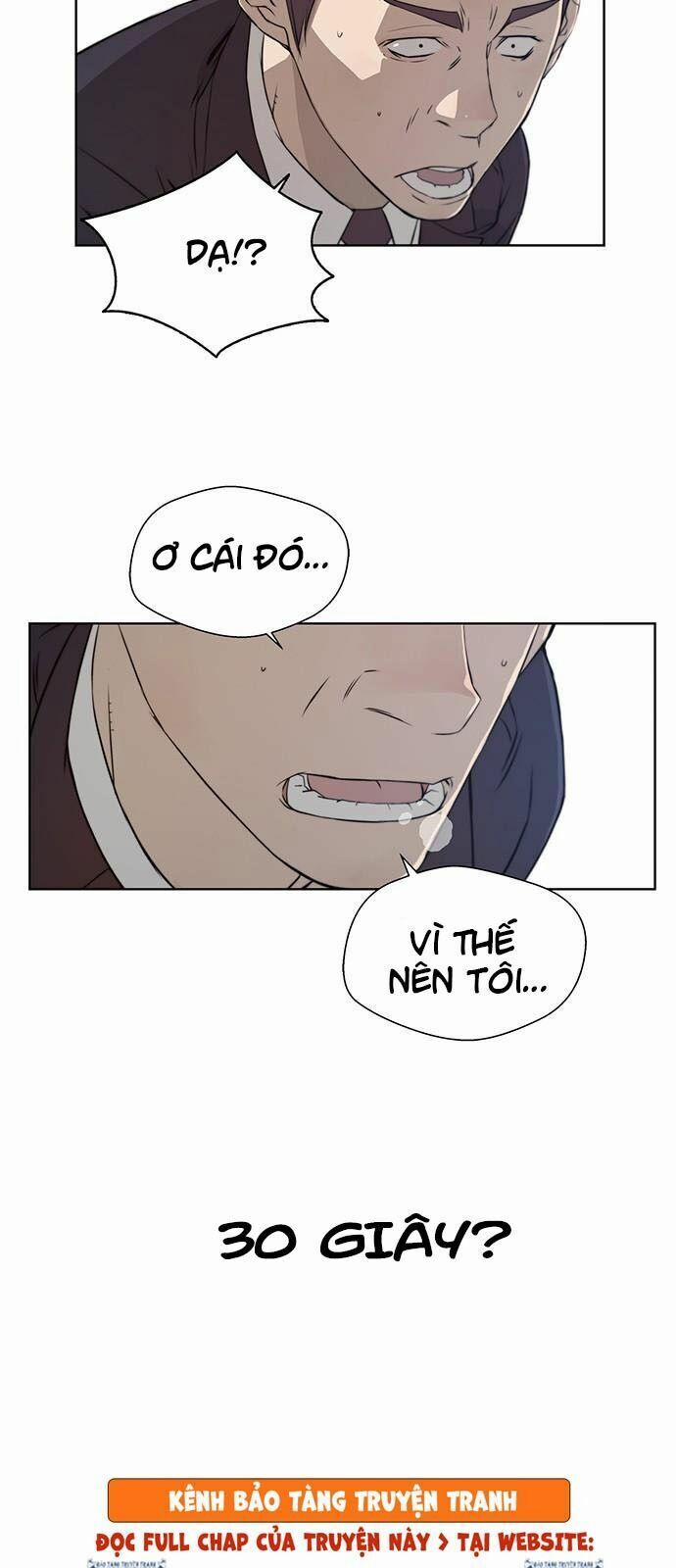 Người Đàn Ông Thực Thụ 8 trang 47