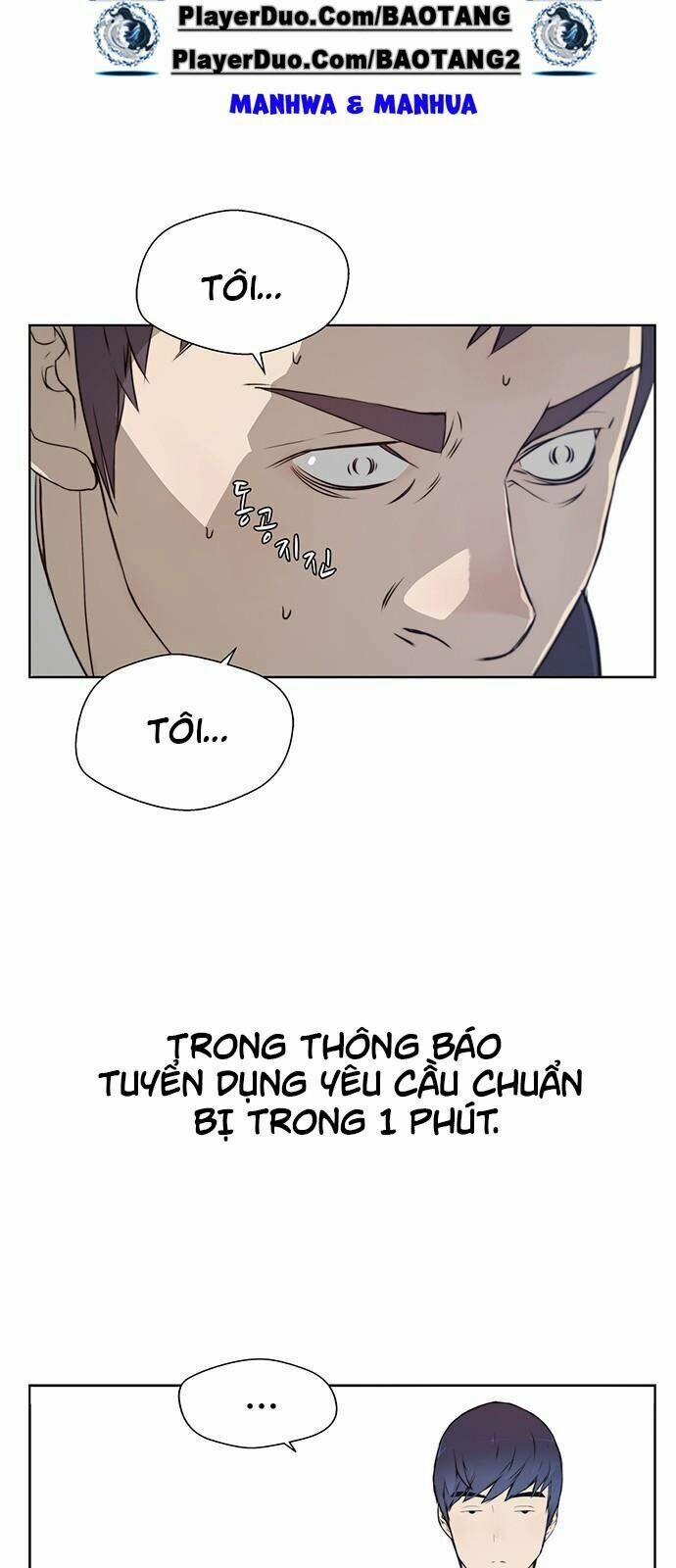 Người Đàn Ông Thực Thụ 8 trang 48