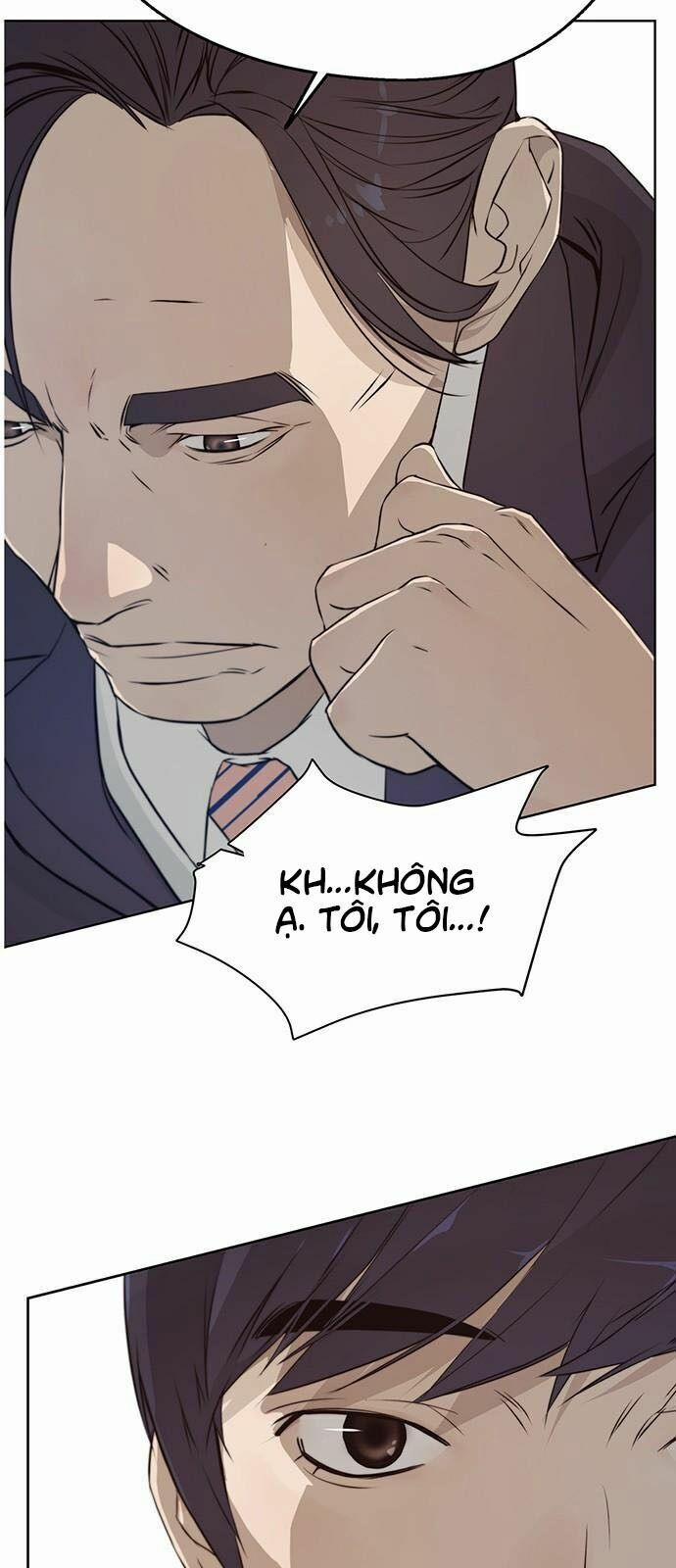 Người Đàn Ông Thực Thụ 8 trang 50