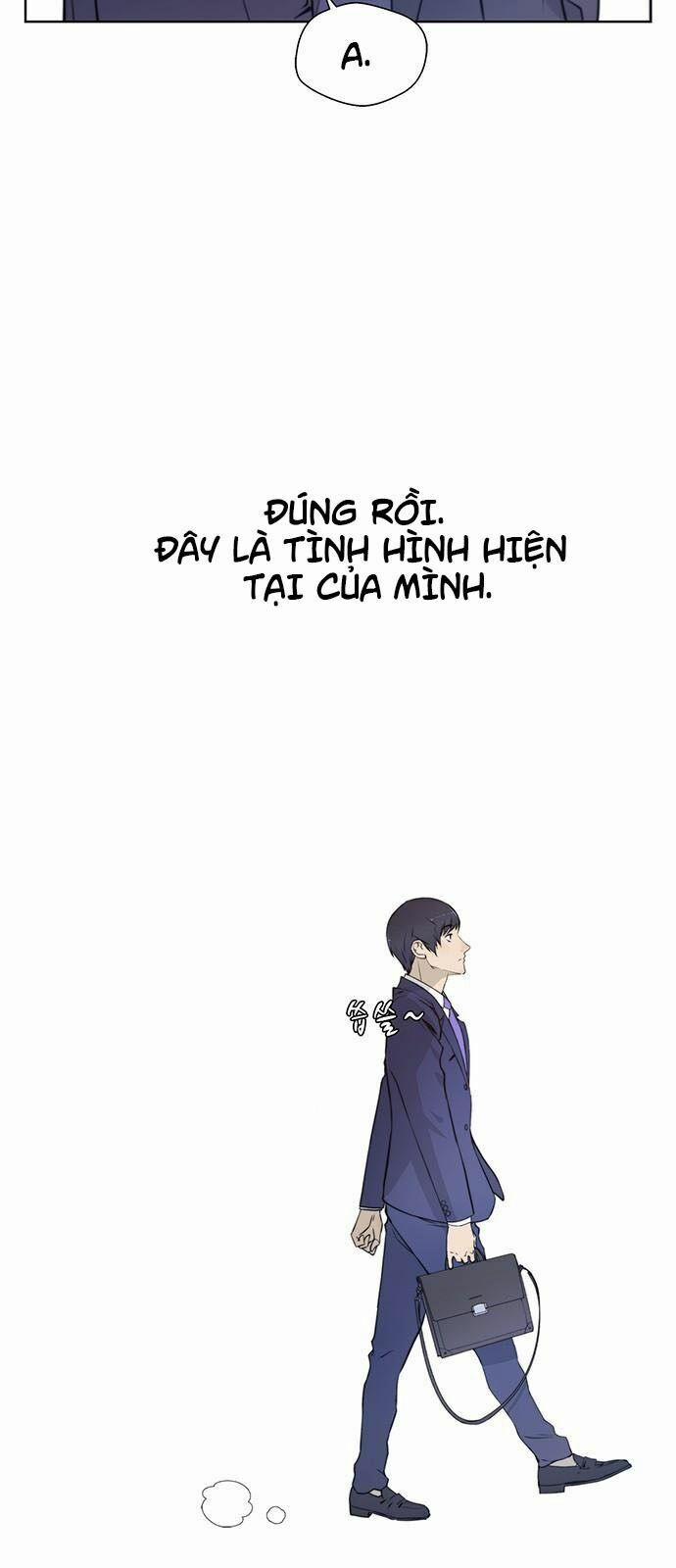 Người Đàn Ông Thực Thụ 8 trang 7