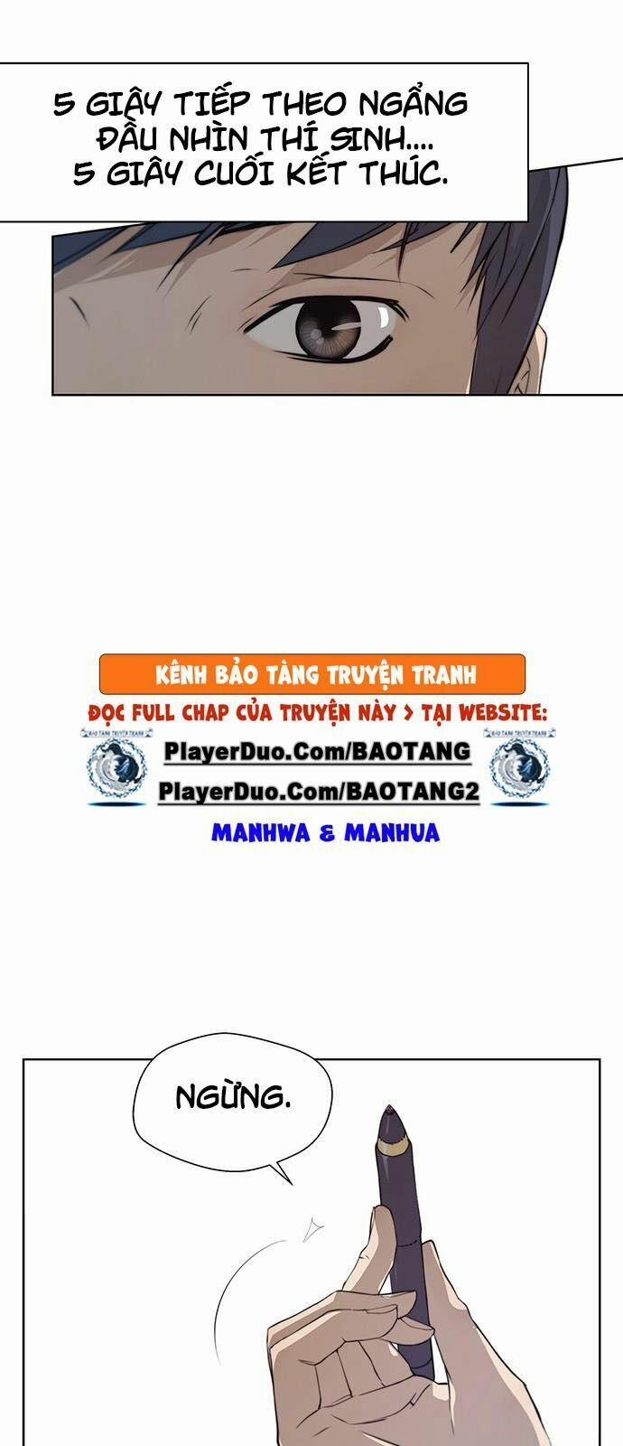 Người Đàn Ông Thực Thụ 9 trang 12