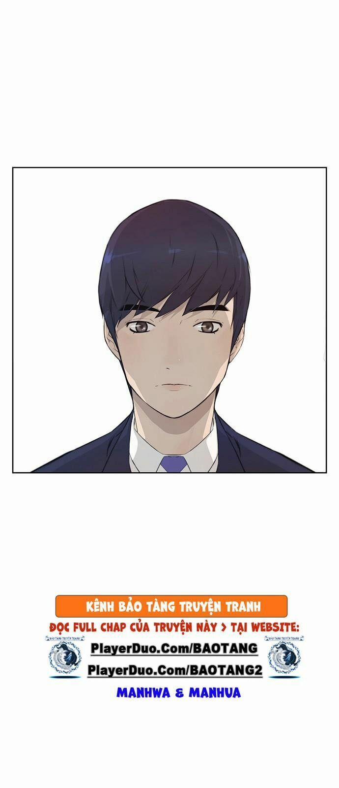 Người Đàn Ông Thực Thụ 9 trang 15