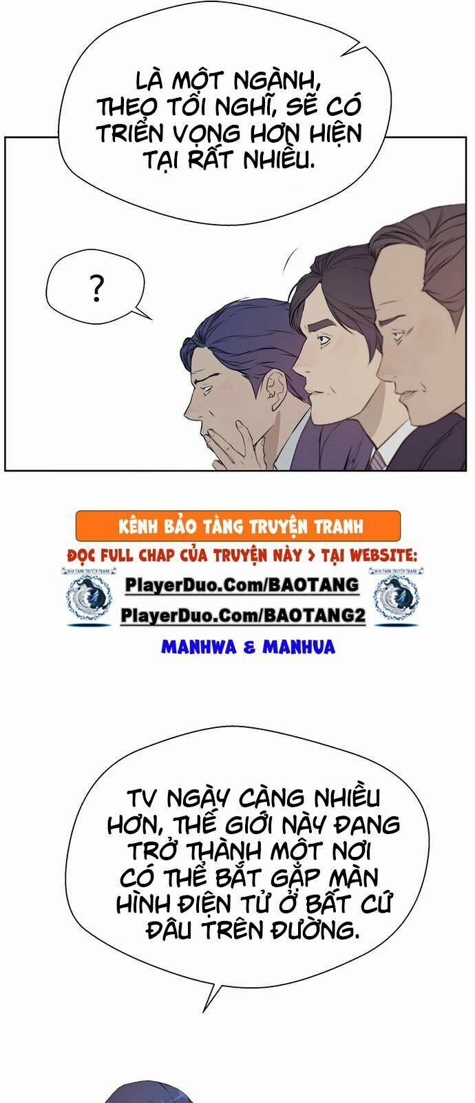 Người Đàn Ông Thực Thụ 9 trang 17