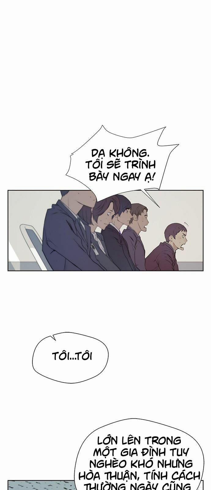 Người Đàn Ông Thực Thụ 9 trang 2