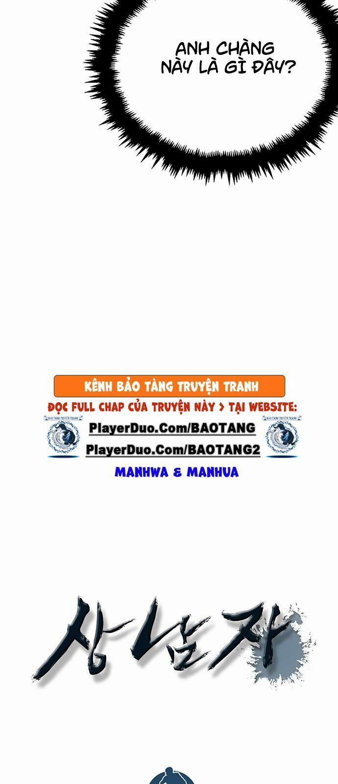 Người Đàn Ông Thực Thụ 9 trang 22