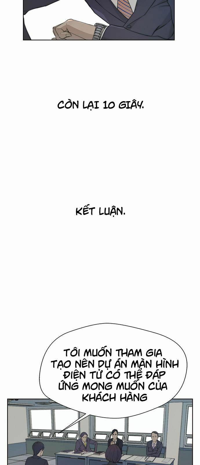 Người Đàn Ông Thực Thụ 9 trang 24