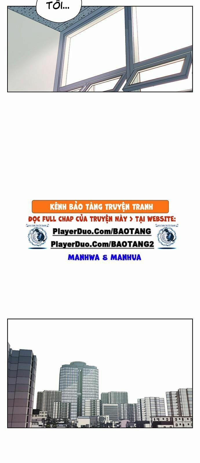 Người Đàn Ông Thực Thụ 9 trang 26