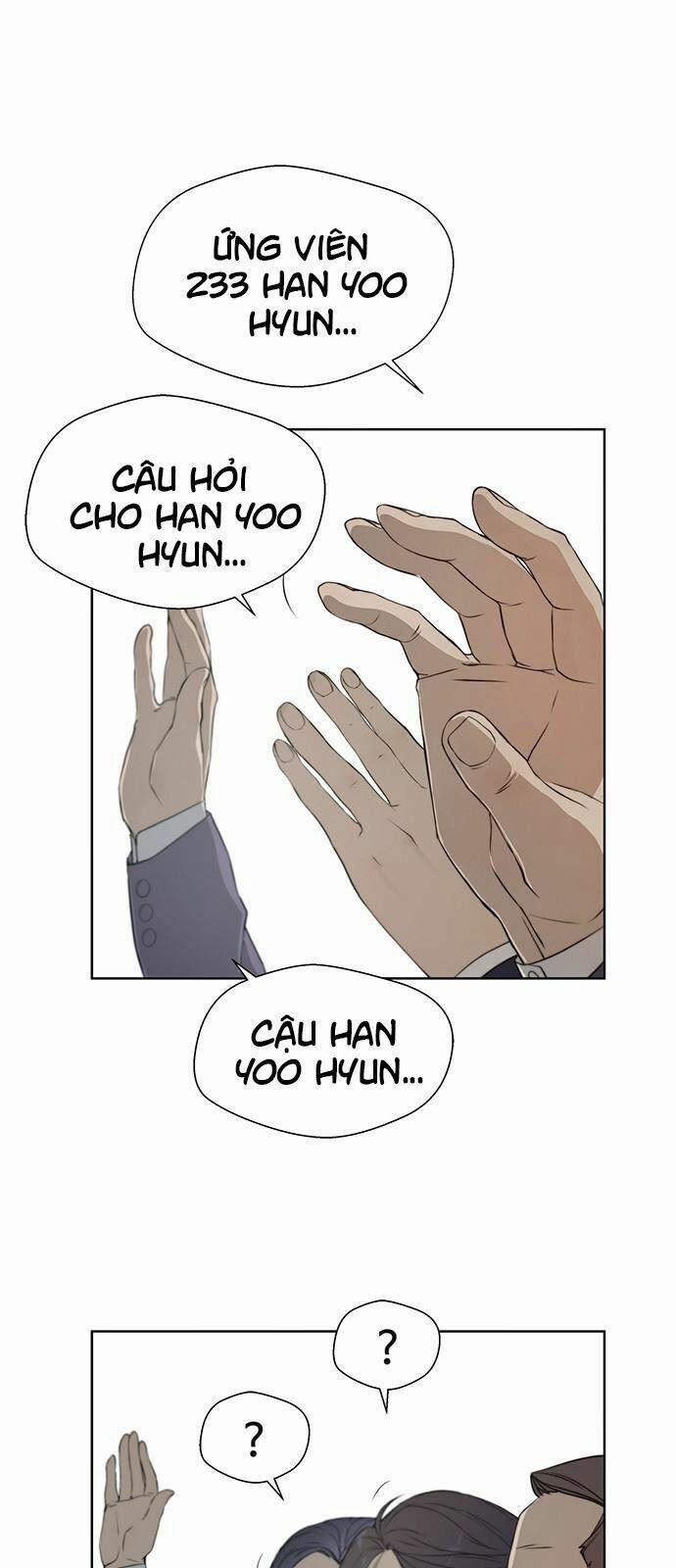 Người Đàn Ông Thực Thụ 9 trang 27