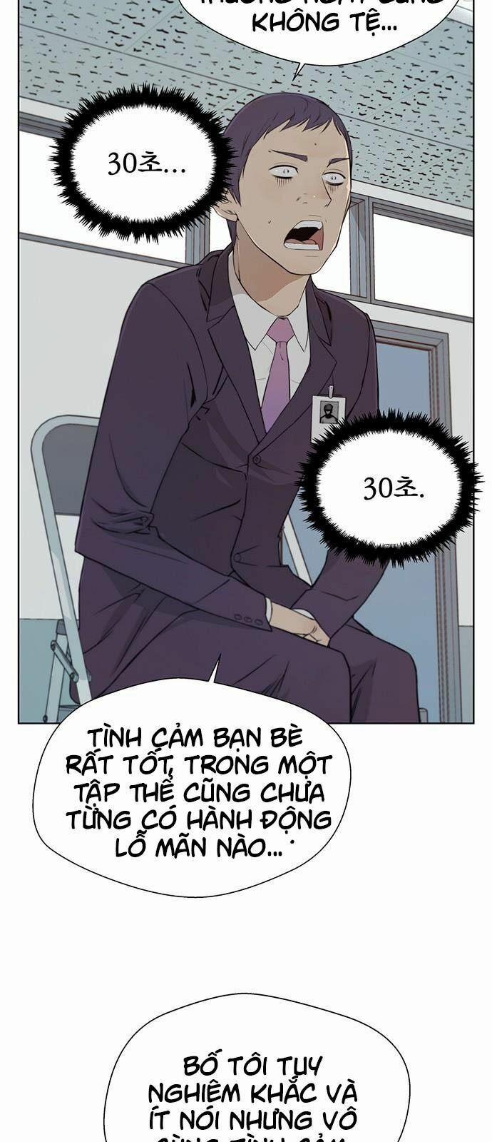 Người Đàn Ông Thực Thụ 9 trang 3