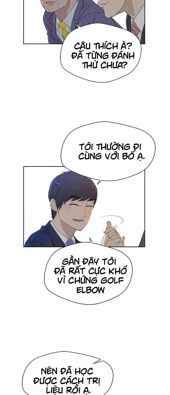 Người Đàn Ông Thực Thụ 9 trang 39